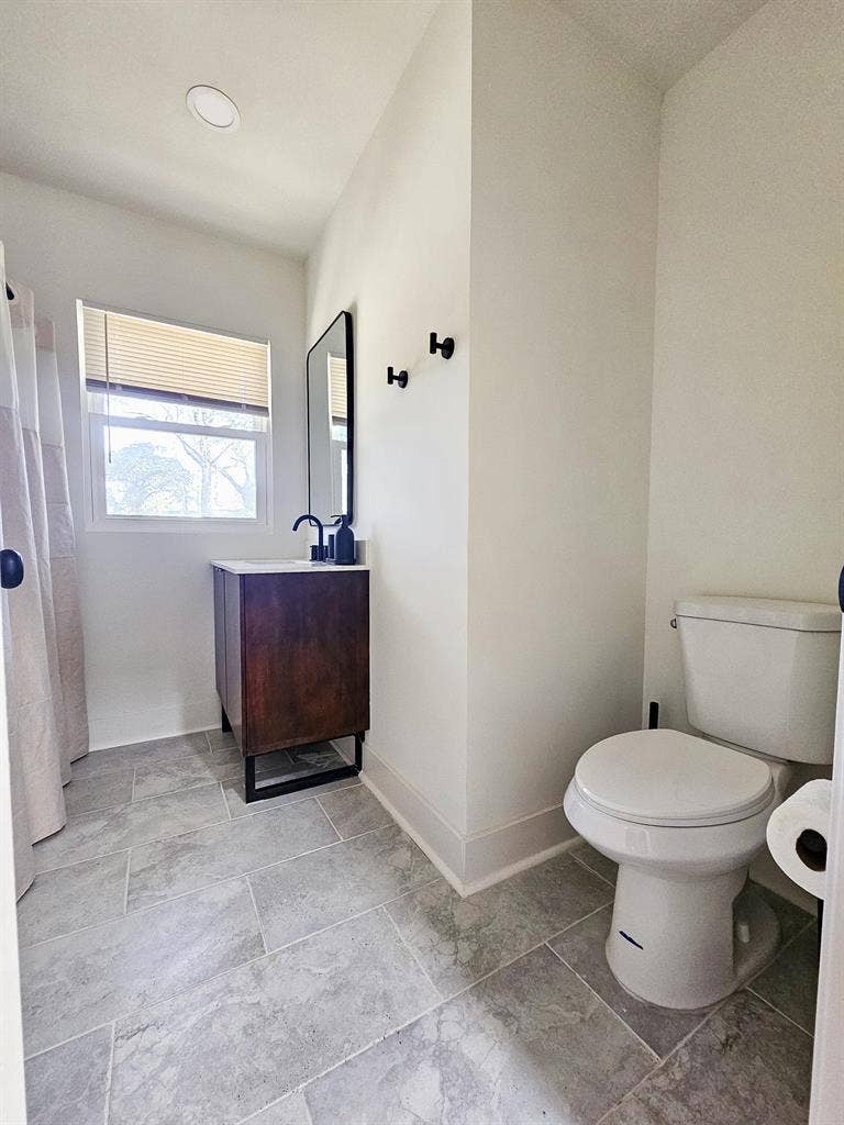 4 BR in Atlanta