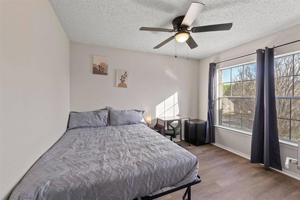 11 BR in Kyle