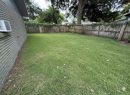 3 BR in Tampa