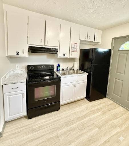 3 BR in Tampa