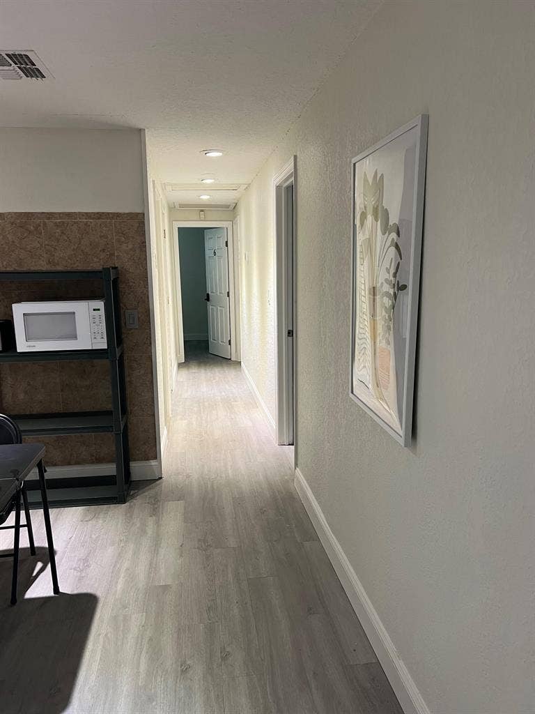 7 BR in Lakeland
