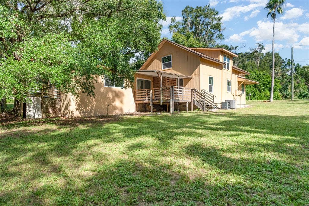 5 BR in Umatilla