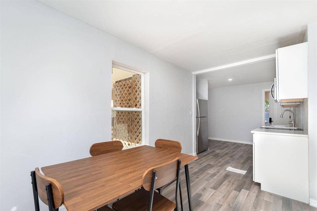 5 BR in Umatilla