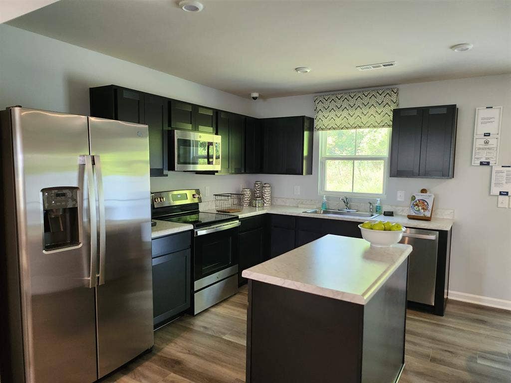 2 BR in Nashville