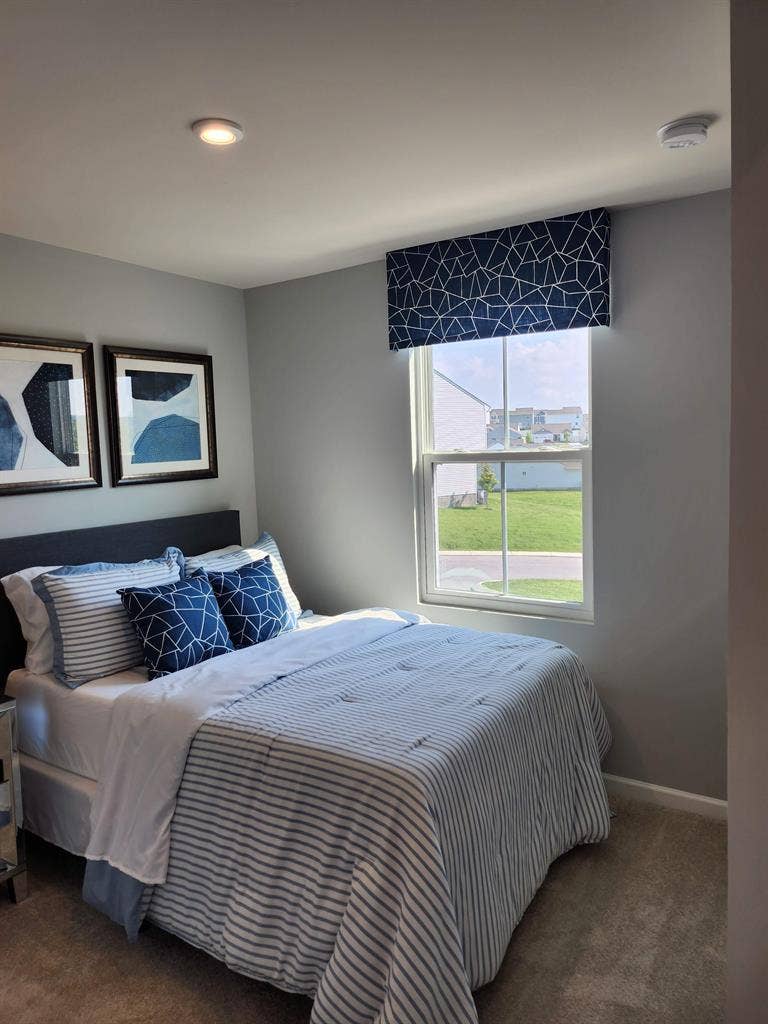 2 BR in Nashville