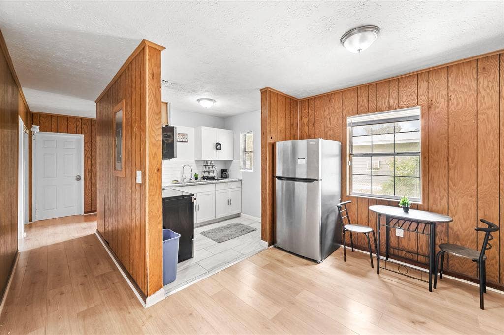 5 BR in Jacksonville