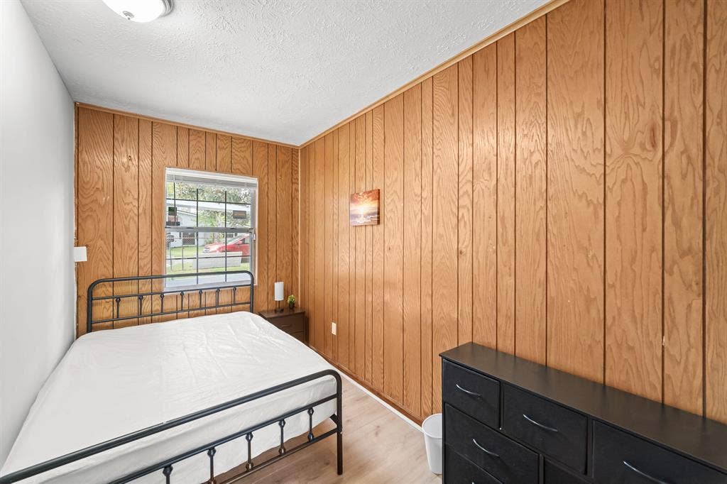 5 BR in Jacksonville