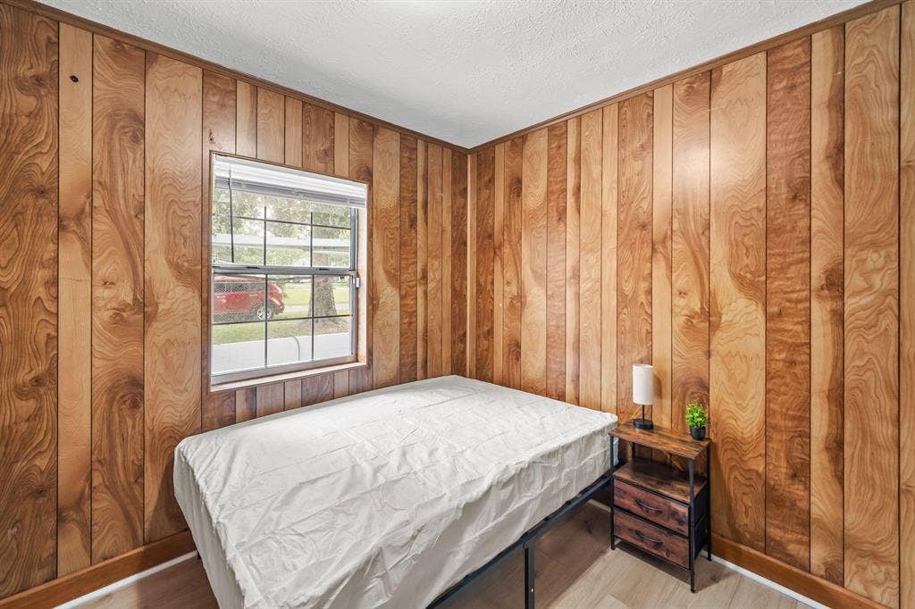 5 BR in Jacksonville