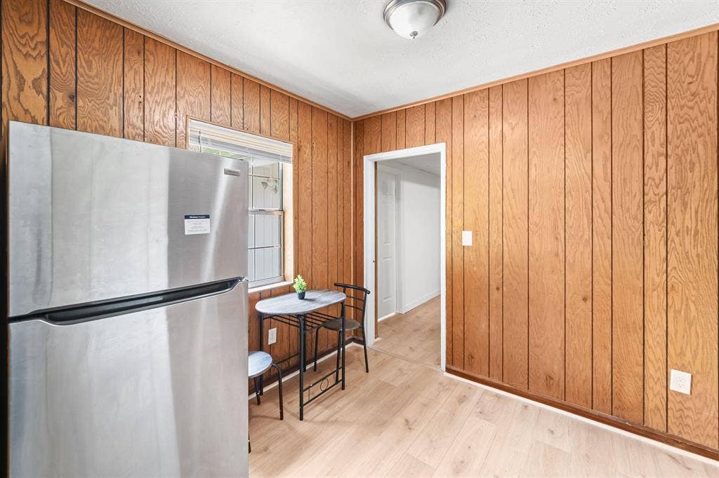 5 BR in Jacksonville