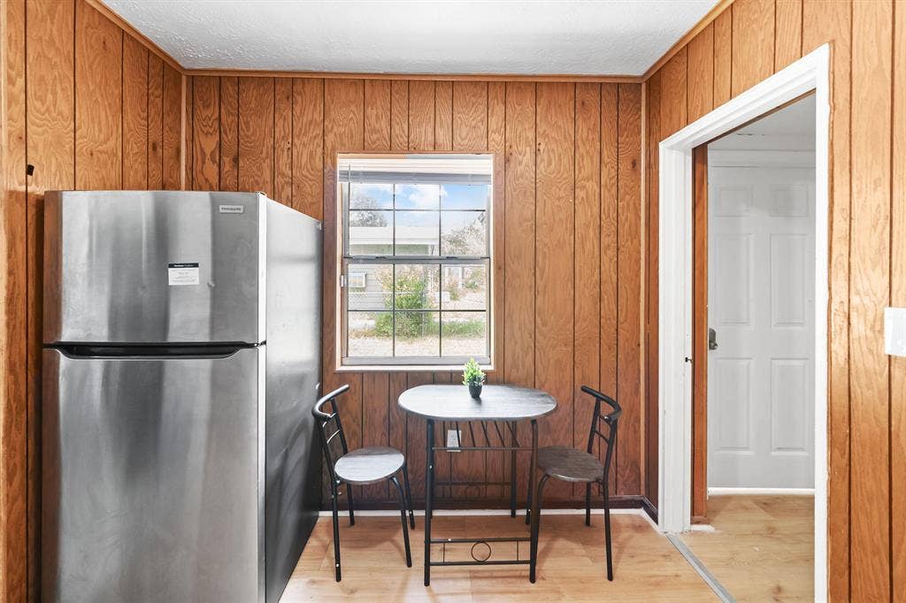 5 BR in Jacksonville