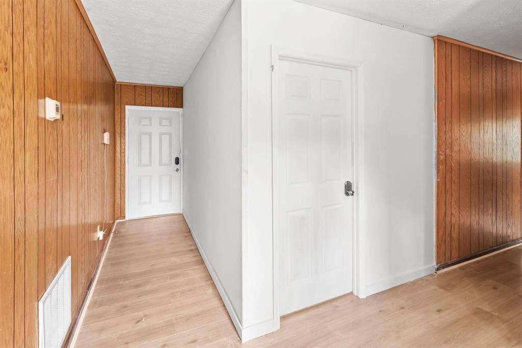 5 BR in Jacksonville