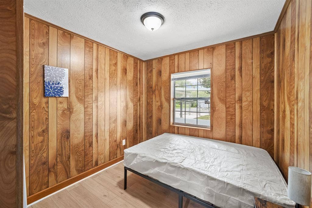 5 BR in Jacksonville