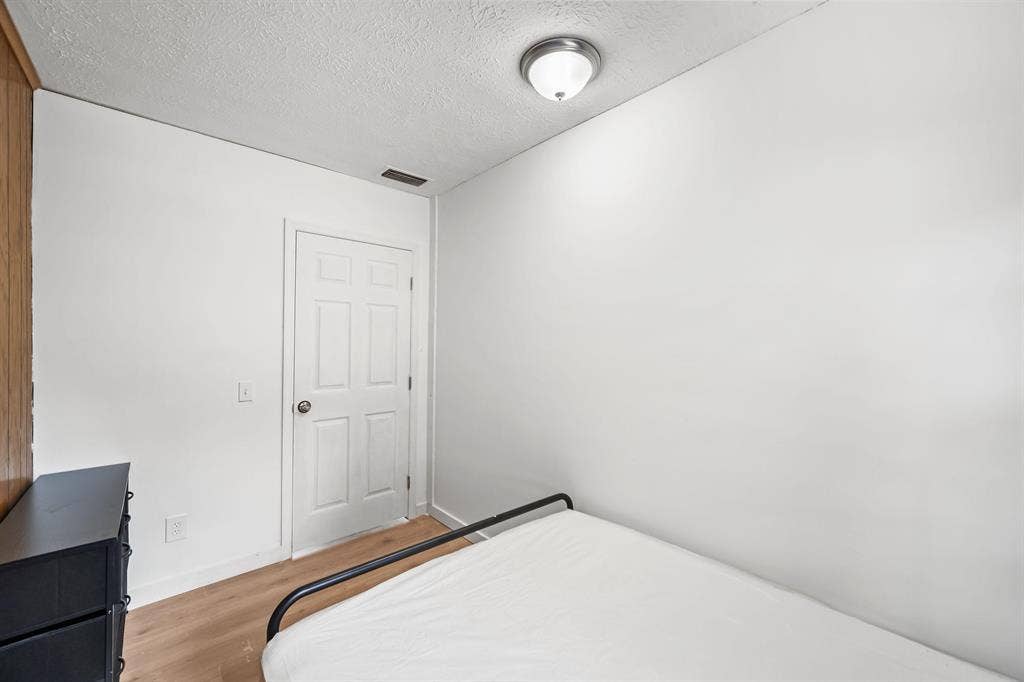 5 BR in Jacksonville