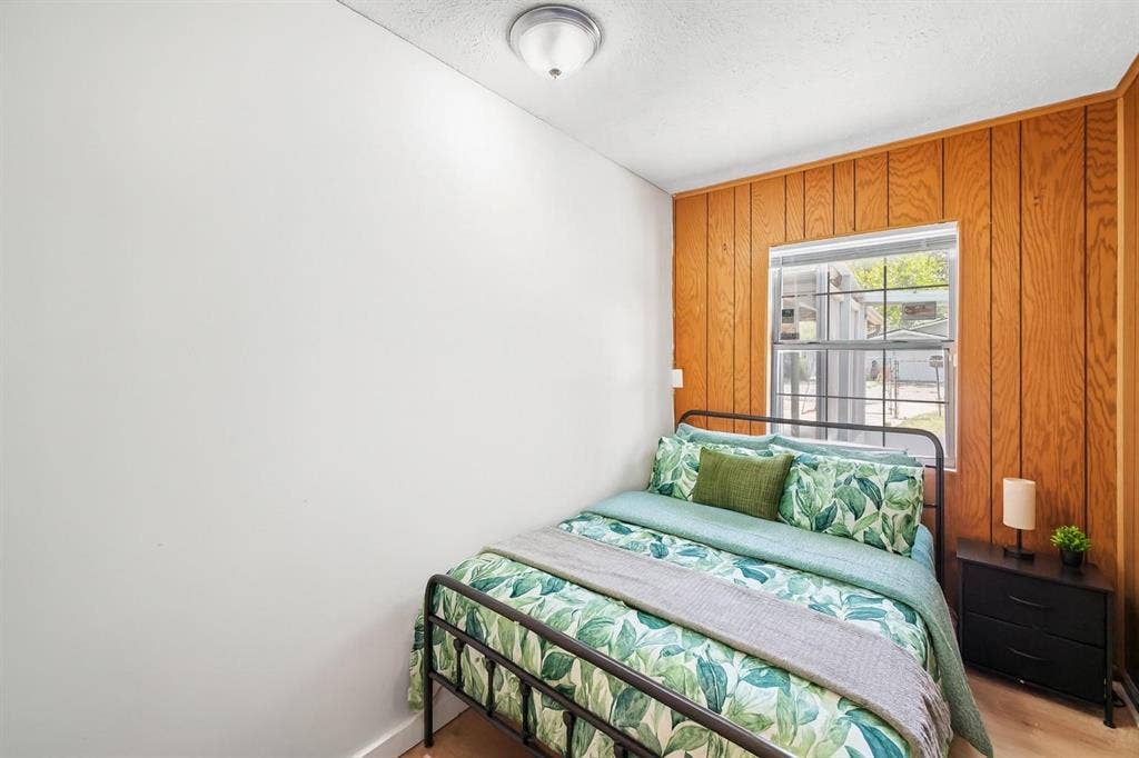 5 BR in Jacksonville