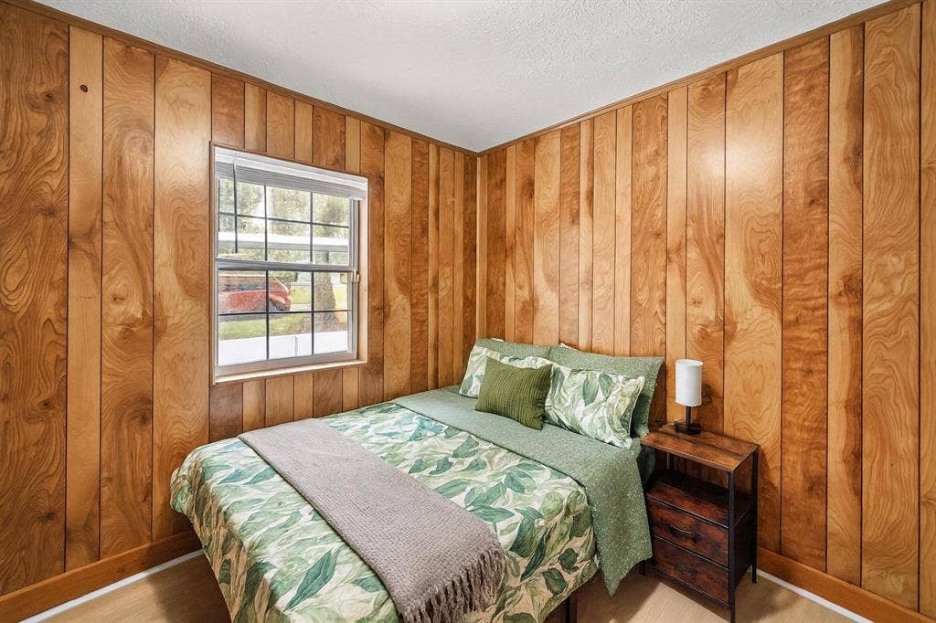 5 BR in Jacksonville
