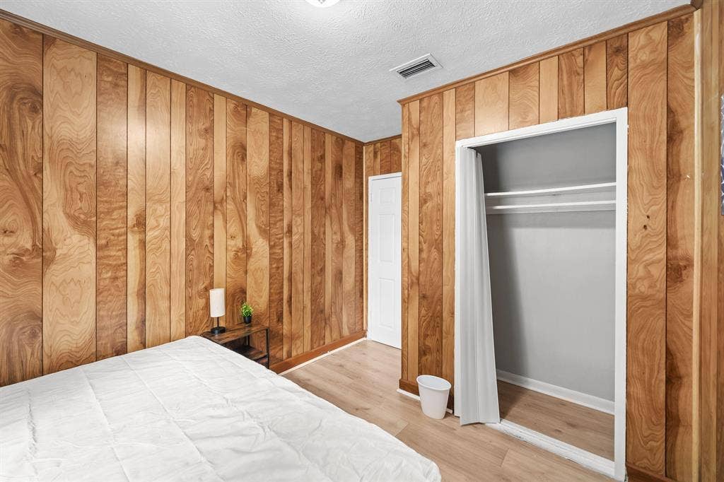 5 BR in Jacksonville