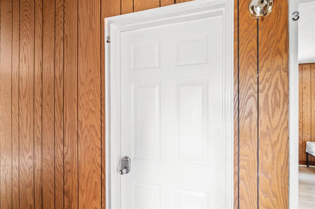 5 BR in Jacksonville