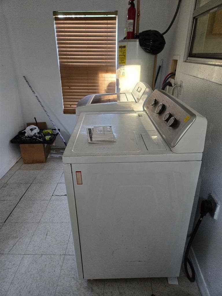 3 BR in Orlando