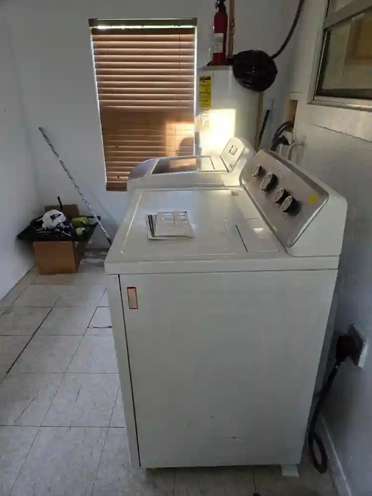 3 BR in Orlando