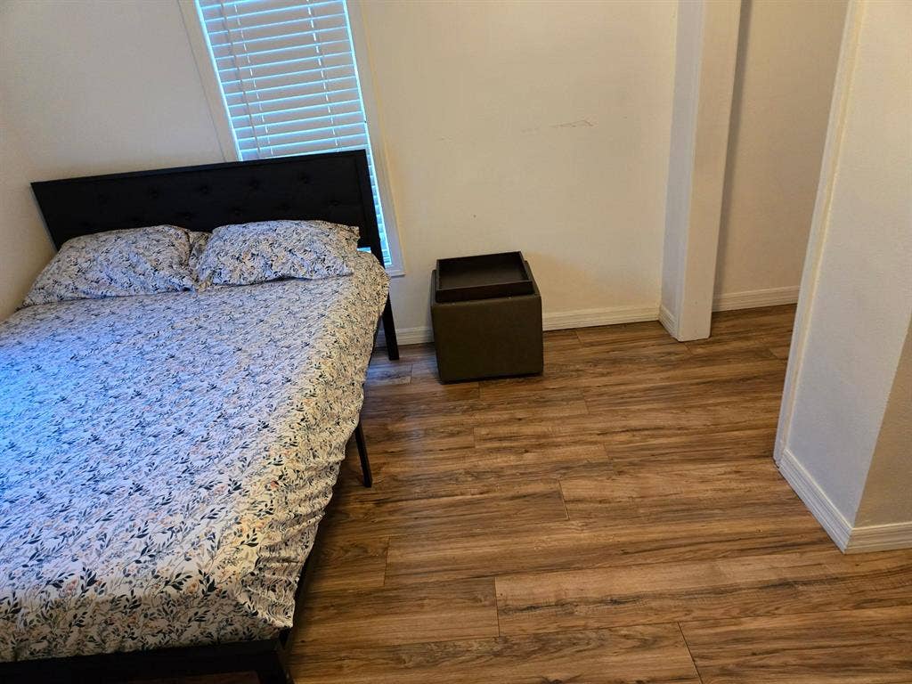 3 BR in Orlando
