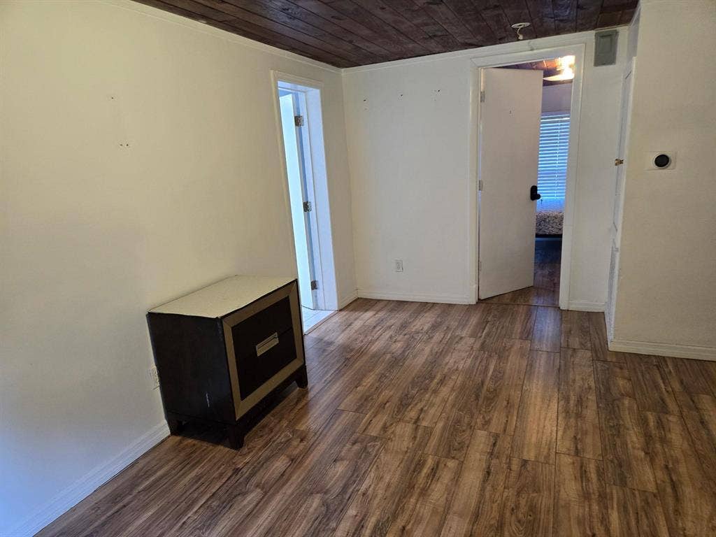 3 BR in Orlando