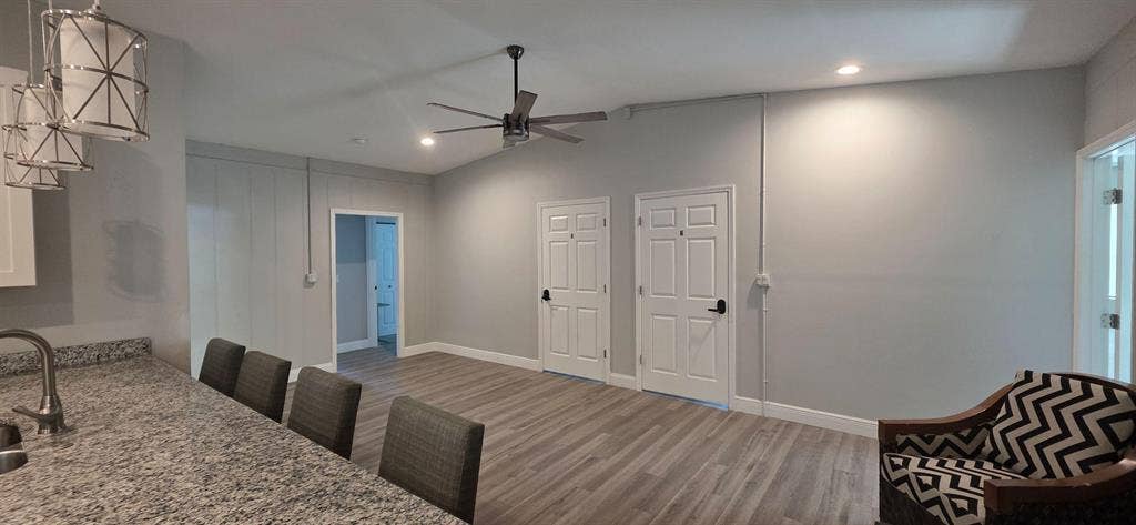 5 BR in St. Petersburg