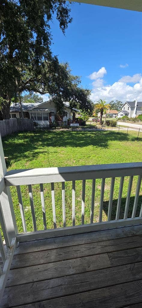 5 BR in St. Petersburg