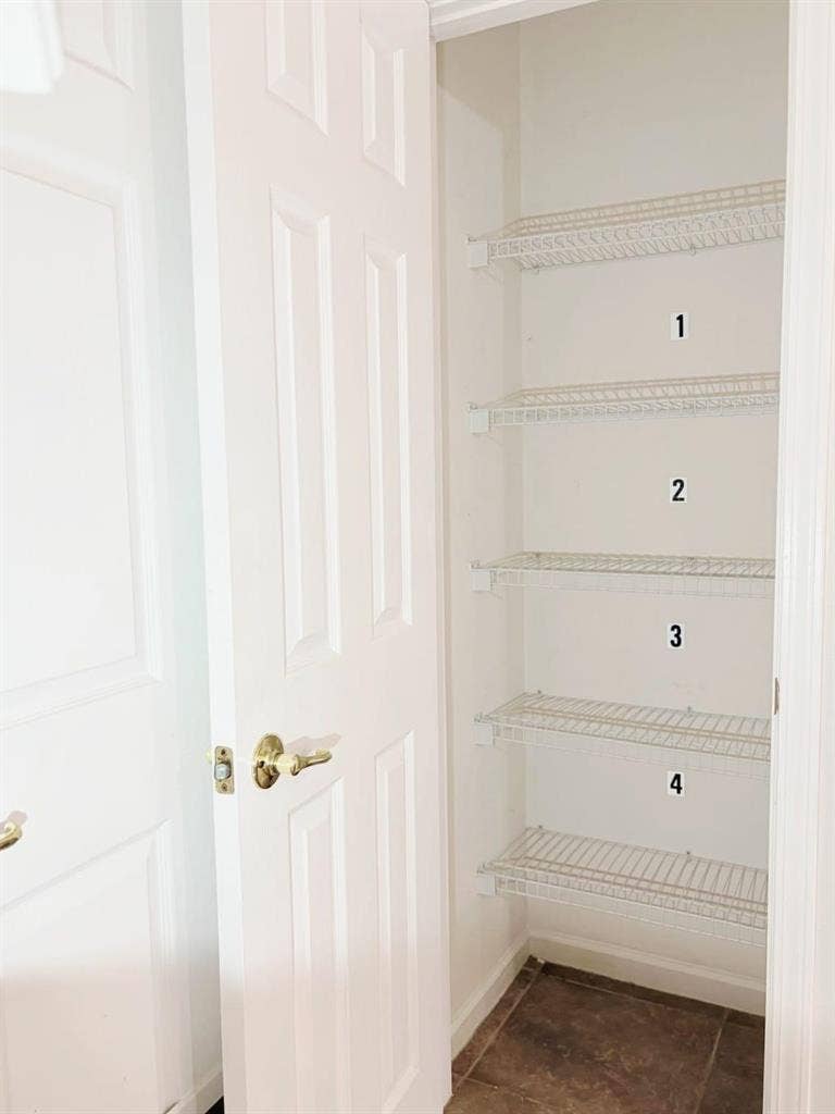 4 BR in Orange Park