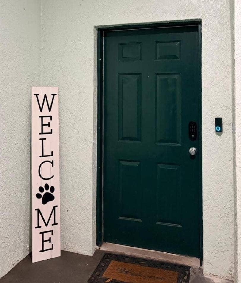 4 BR in Orange Park