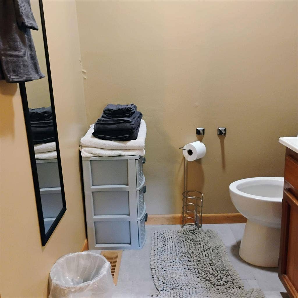 2 BR in Rogersville