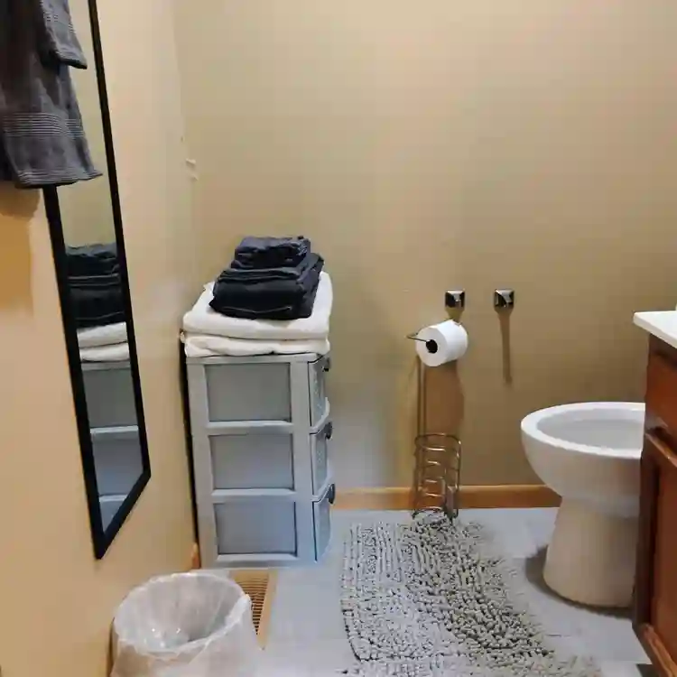 2 BR in Rogersville