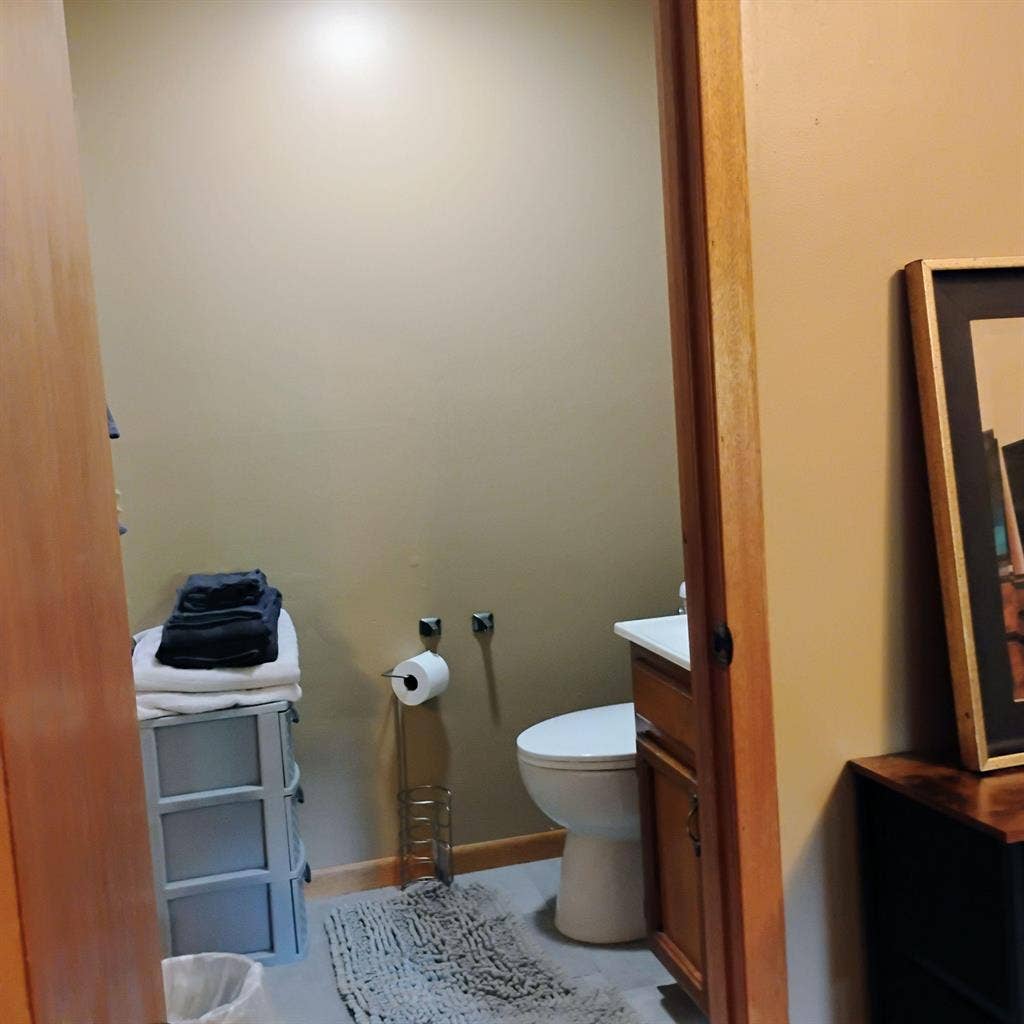 2 BR in Rogersville