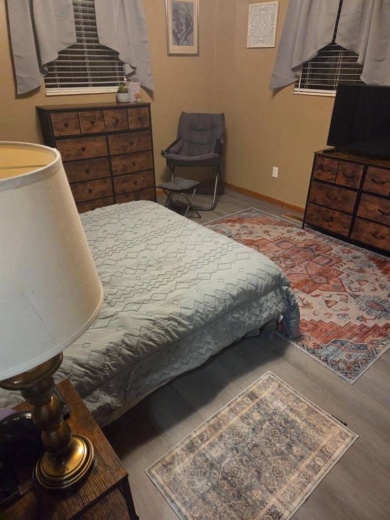 2 BR in Rogersville