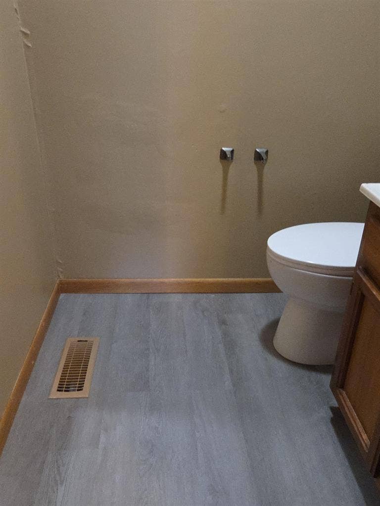 2 BR in Rogersville