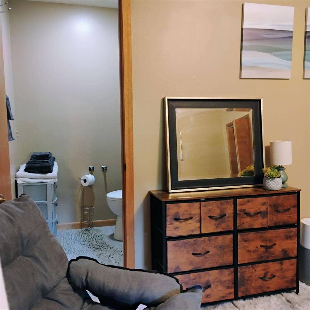 2 BR in Rogersville