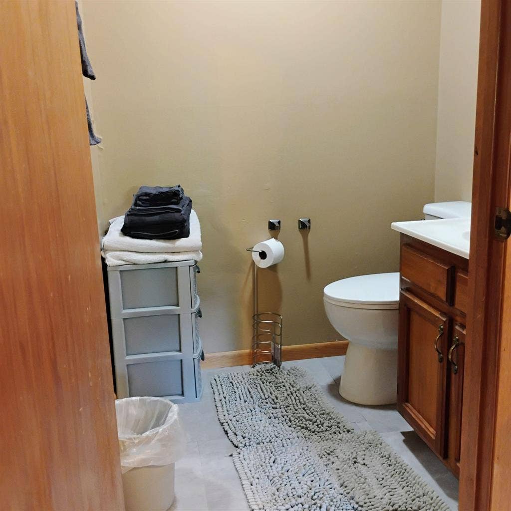 2 BR in Rogersville