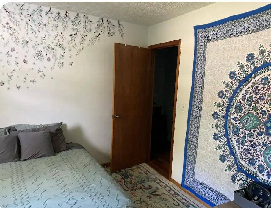2 BR in Rogersville