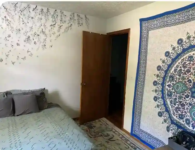 2 BR in Rogersville