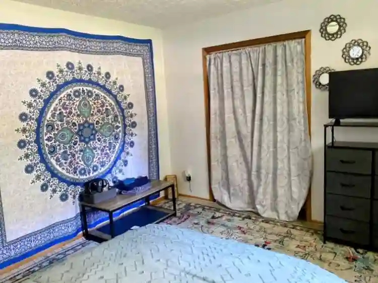 2 BR in Rogersville
