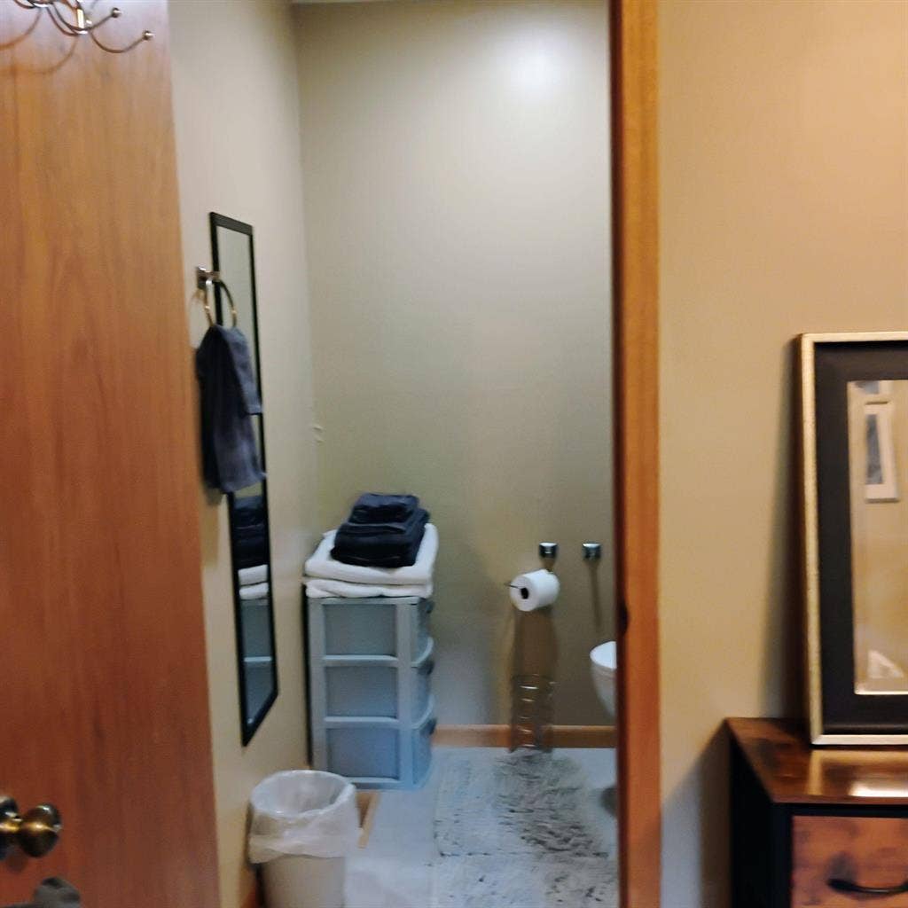 2 BR in Rogersville