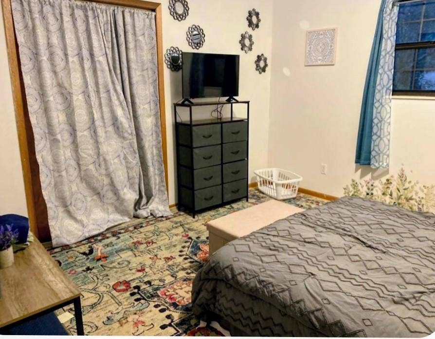 2 BR in Rogersville