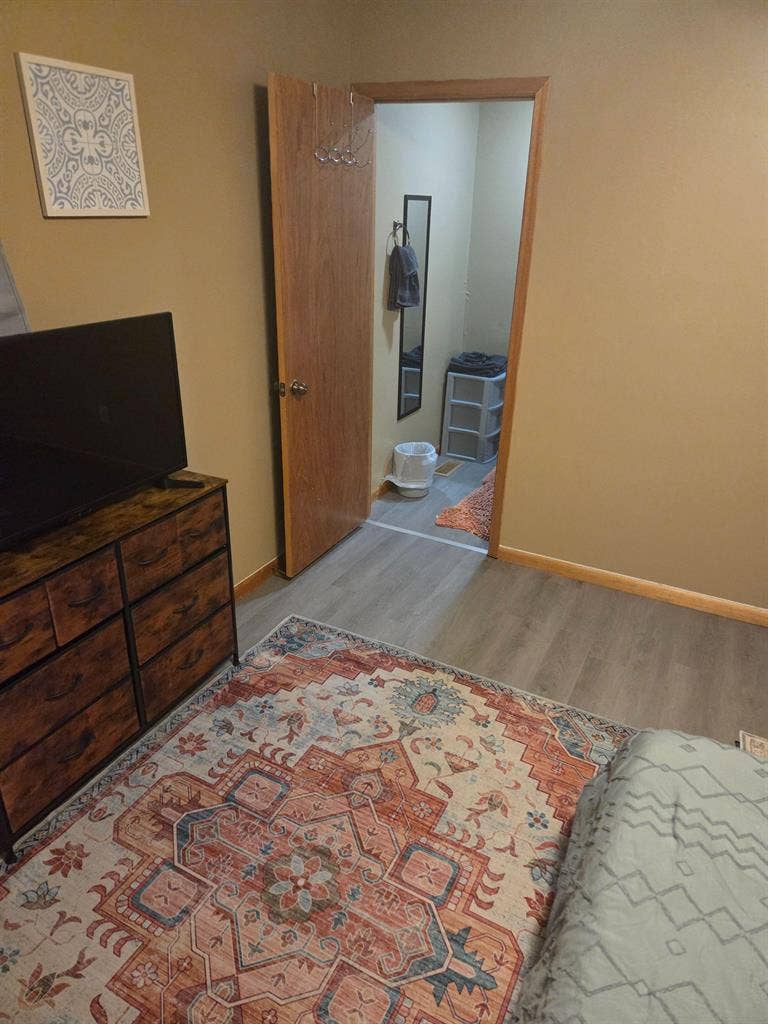 2 BR in Rogersville
