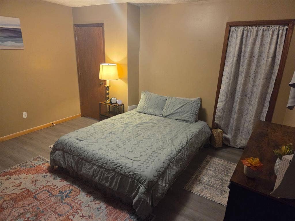 2 BR in Rogersville