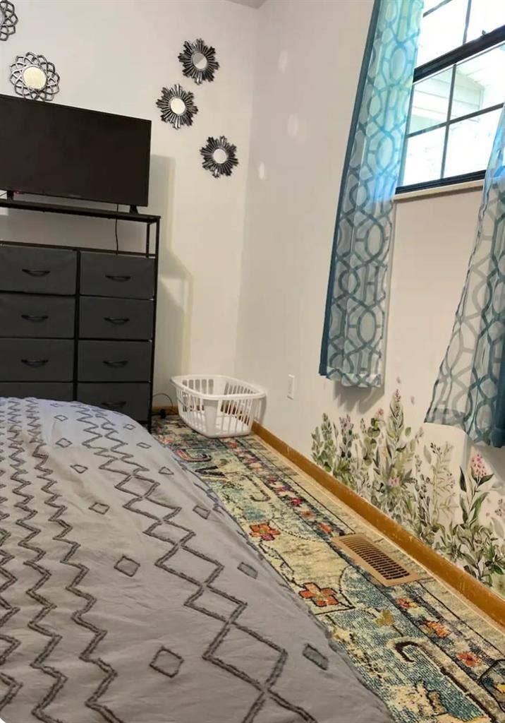 2 BR in Rogersville
