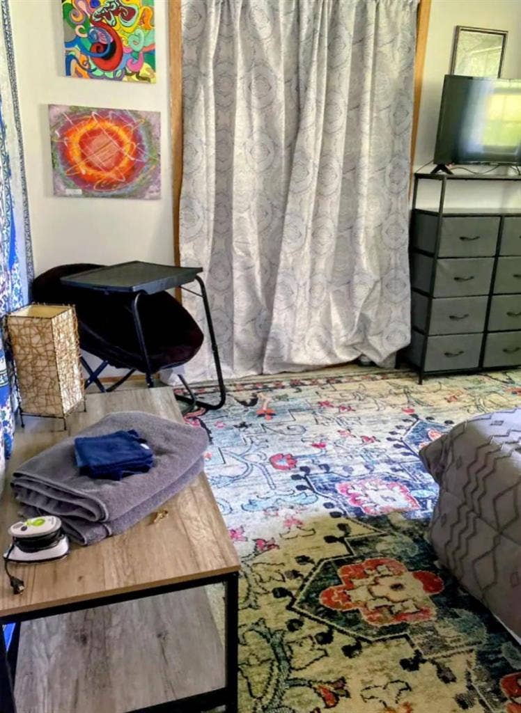 2 BR in Rogersville
