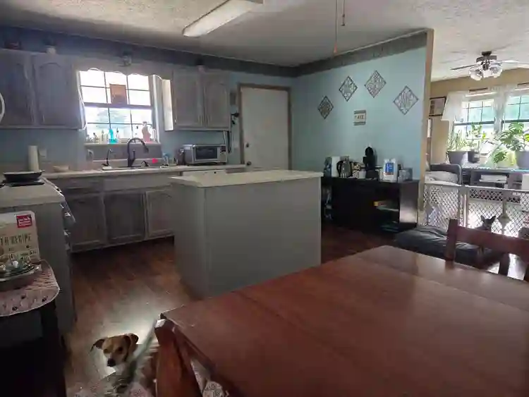 2 BR in Rogersville