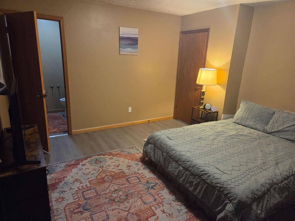 2 BR in Rogersville