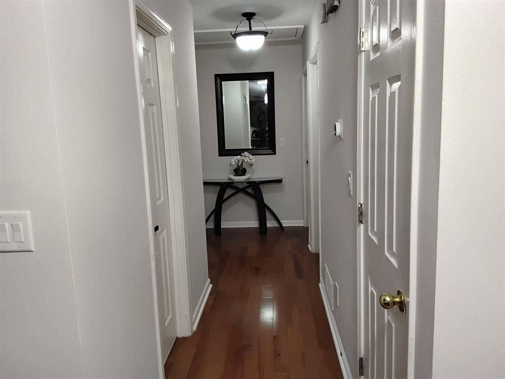 7 BR in Snellville