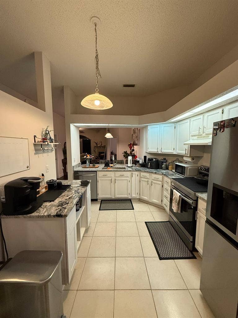 2 BR in Jacksonville