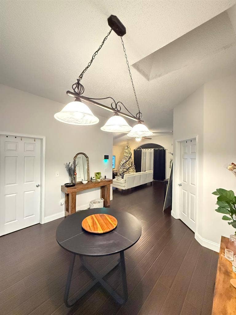 2 BR in Jacksonville